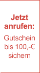 Dusche aus Glas. Günstig Glasdusche kaufen: Alle Maße 24h